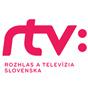 RTV Slovakia