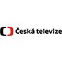 Ceska TV