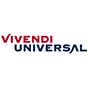 VIVENDI-UNIVERSAL