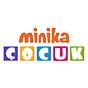MINIKA_COCUK