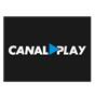Canal Play