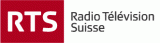 RTS Radio Télévisions Suisse