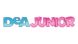 DEA Junior