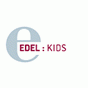 EDELkids
