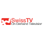 Swiss TV