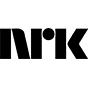 NRKTV