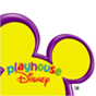 DisneyChannel (playhouse)