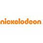 Nickelodeon 