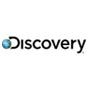 Discovery Channel (UK)