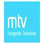 MTV Hungary