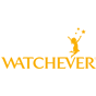 Watchever 