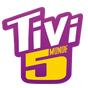 Tivi5 Monde