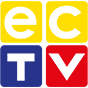 ECTV (Ecuador)