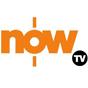NowTV