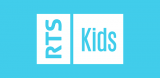 RTS Kids