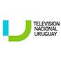 Television-Uruguay
