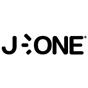 J One