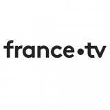 France Télévisions Nouveau