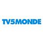 TV5monde