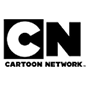 CartoonNetworks