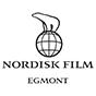 NORDISK-FILM