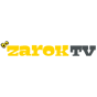 Zarock TV